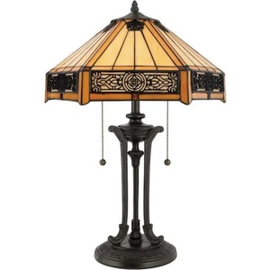 Elstead Lighting Indus QZ-INDUS-TL