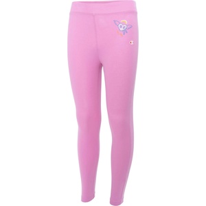 CHAMPION Клин Leggings (405000-PS179)