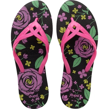 DUPE Джапанки Life