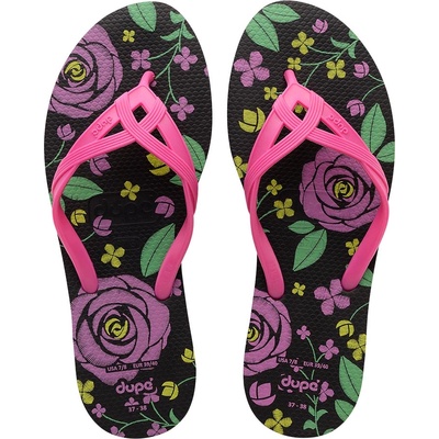 DUPE Джапанки Life