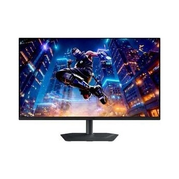 Gigabyte MO32U2