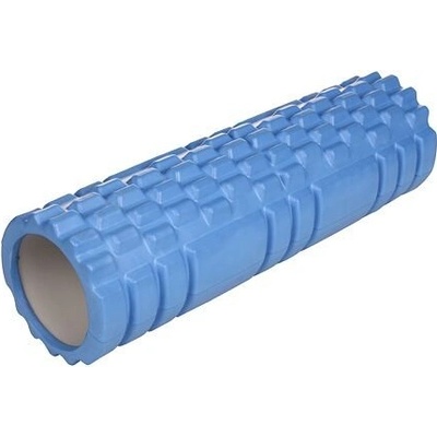 Merco Yoga Roller F12