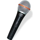 JTS TM-929
