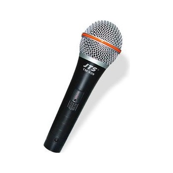 JTS TM-929