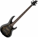 ESP LTD B-204DX