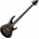 ESP LTD B-204DX