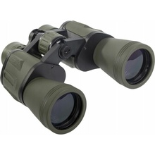 Verk 14587 20x50