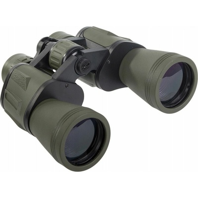 Verk 14587 20x50