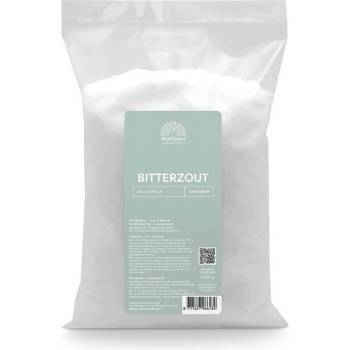 Mattisson Healthstyle Английска сол (Maгнезиев сулфат) 1 kg | Mattisson Healthstyle (MT2222)