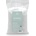 Mattisson Healthstyle Английска сол (Maгнезиев сулфат), 1 kg (MT2222)