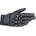Alpinestars MORPH