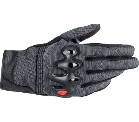 Alpinestars MORPH