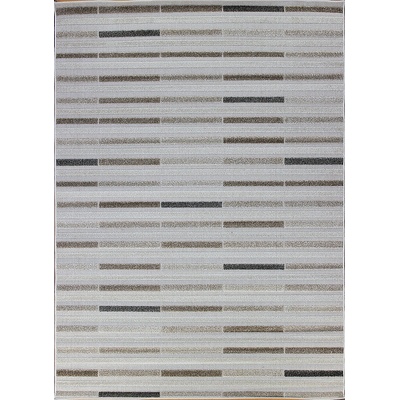Berfin Lagos 1053 Beige
