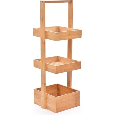 VEYRA Regál 81 cm