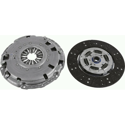 Spojková sada SACHS 3000 950 692 (3000950692)