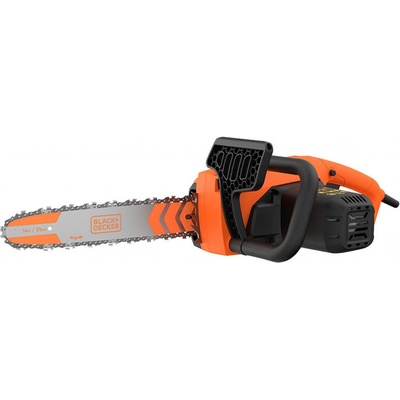 Black & Decker becs1835-qs