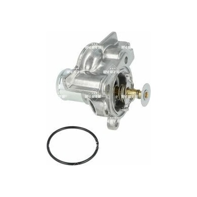 Termostat, chladivo NRF 725079