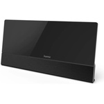 Hama DVBT/DVBT2 Premium (00221084) Мрежова антена