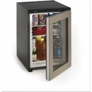 INDEL B K 35 EcoSmart PV ++