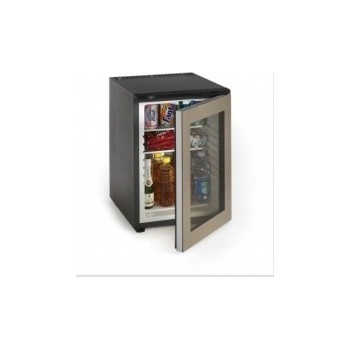 INDEL B K 35 EcoSmart PV ++