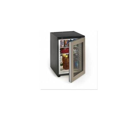 INDEL B K 35 EcoSmart PV ++
