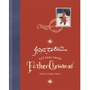 Letters From Father Christmas - J.R.R. Tolkien