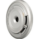 Olympus BCL-1580