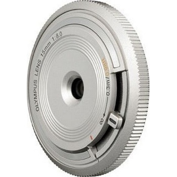 Olympus BCL-1580
