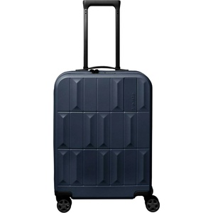 Travelite Panello S Нощно небе Travelite | Sin | МЪЖЕ | UNI
