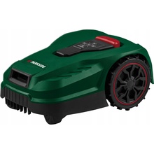 Parkside City Smart Pamrc 250 A1 City 100389583