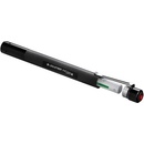 Lenser P4R CORE