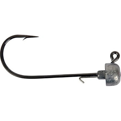 Fox Rage X Strong Jig Heads vel. 6 20 g 1 ks