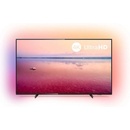 Philips 43PUS6704