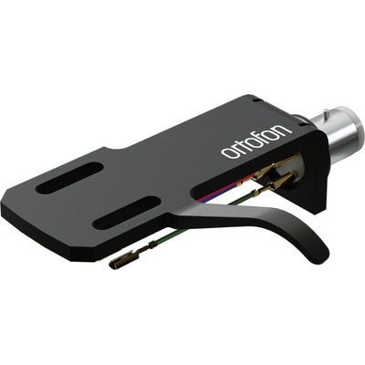 Ortofon DJ SH-4 BLACK