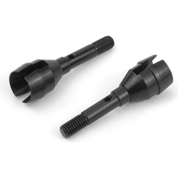 Maverick Osy zadních kol 2 ks