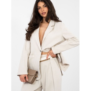 Rue Paris Дамско яке модел 224285 Rue Paris
