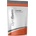 GymBeam L-Leucine, 250 Grams