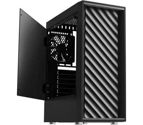 Zalman T7