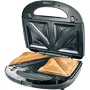 Silvercrest SSMW 750 D1