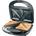 Silvercrest SSMW 750 D1