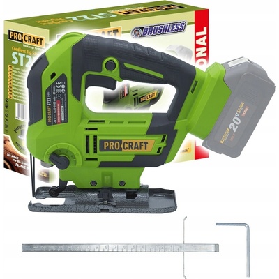 Procraft ST22