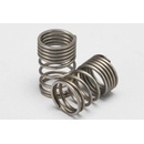 Yokomo progresivní pružiny 1.5×26.5 mm 2pcs