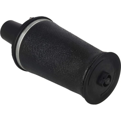 Vzduchová pružina, podvozek KAMOKA 2079074 – Zbozi.Blesk.cz