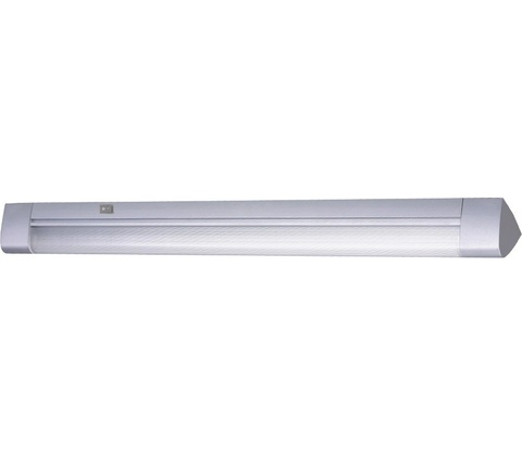 Emithor 41003