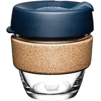 KeepCup Brew Cork 227 ml