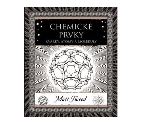 Chemické prvky