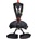 Singing Rock Roof Master Размер: XL