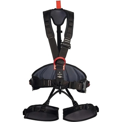 Singing Rock Roof Master Размер: XL