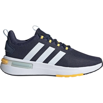 Обувки Racer TR23