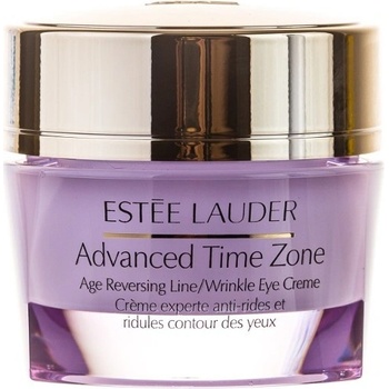 Esteé Lauder Advanced Time Zone Eye Creme 15 ml